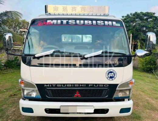 premium-listing-image