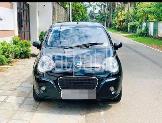 premium-listing-image