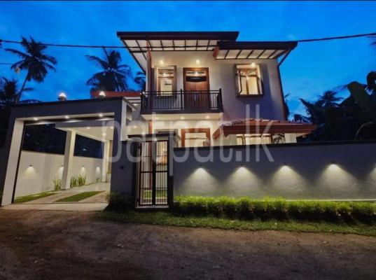 premium-listing-image