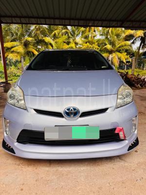 premium-listing-image