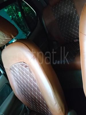 Tata Indica 2006 - Used Car sale in Sri Lanka - patpat.lk