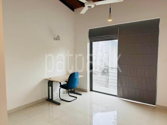 premium-listing-image