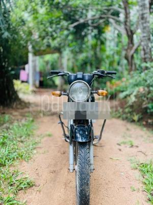 premium-listing-image