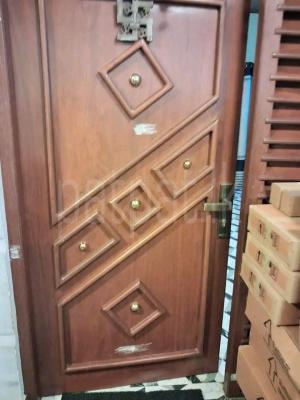 House for Rent in Wattala