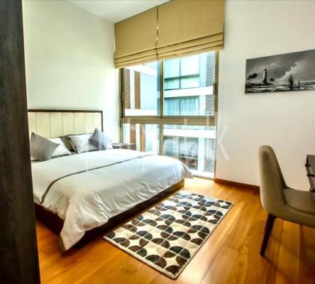 premium-listing-image