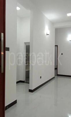 premium-listing-image