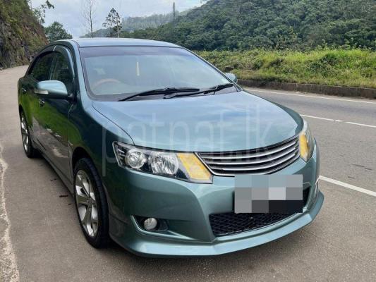 premium-listing-image