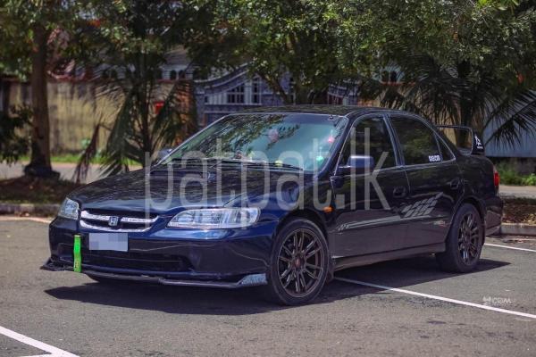 premium-listing-image