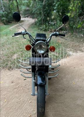 premium-listing-image