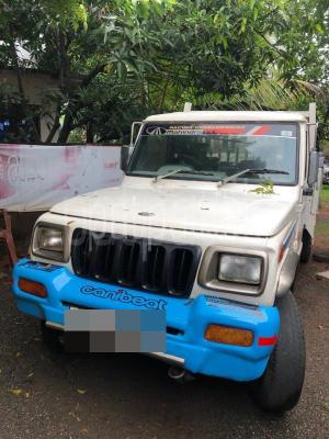 premium-listing-image