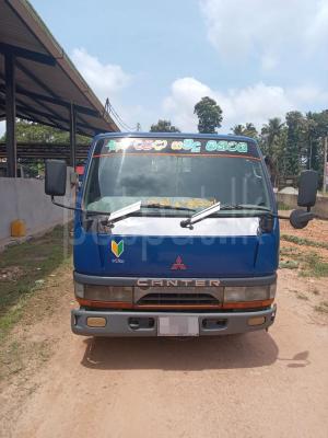 premium-listing-image