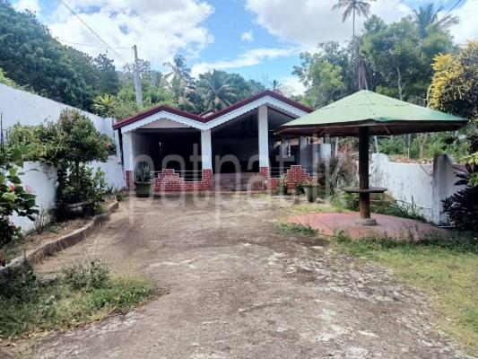 Furnished Apartment for Sale in Tangalla