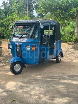 premium-listing-image