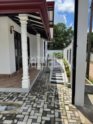 premium-listing-image