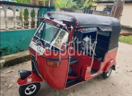 premium-listing-image