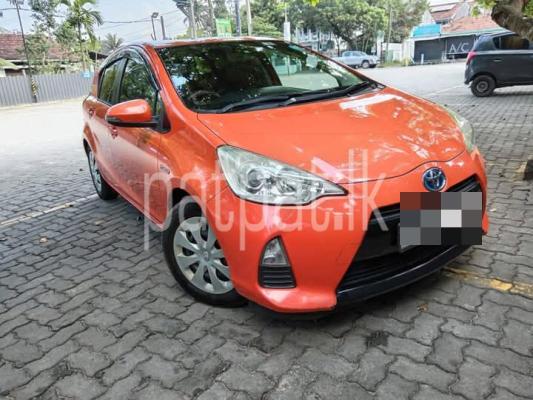 premium-listing-image