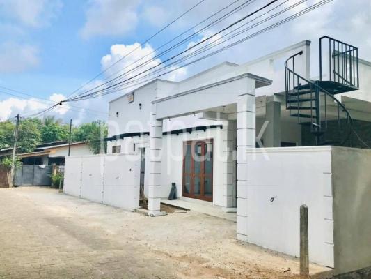 premium-listing-image