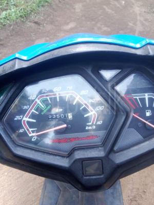 premium-listing-image