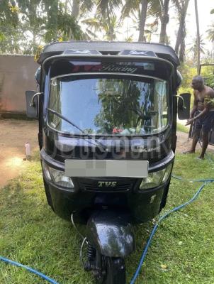 premium-listing-image