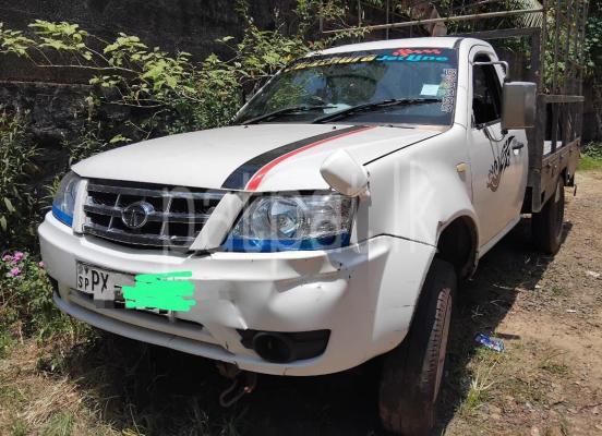 premium-listing-image