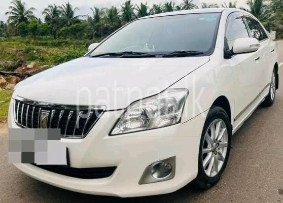 premium-listing-image