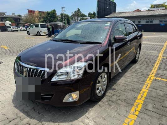 premium-listing-image