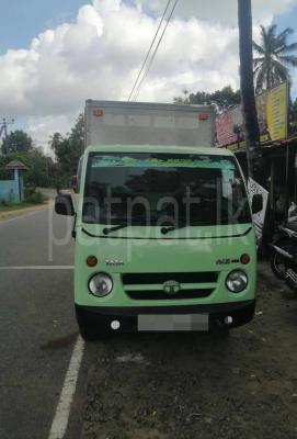 premium-listing-image