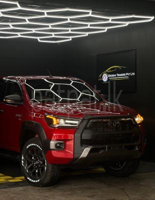 premium-listing-image