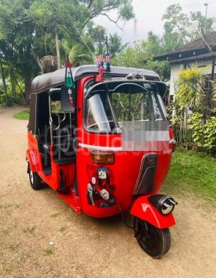 premium-listing-image