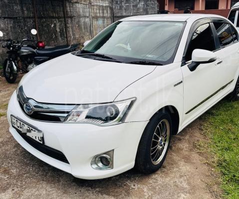 premium-listing-image