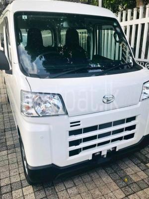 premium-listing-image