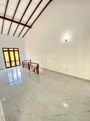 premium-listing-image