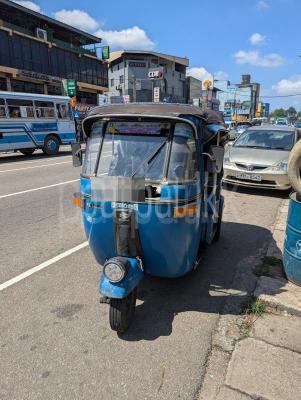 premium-listing-image