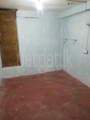 Annex for Rent in Pilimatalawa