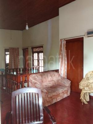 House for Sale in Peradeniya