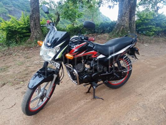 premium-listing-image