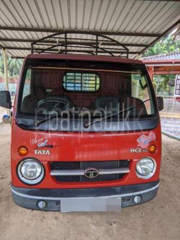 ads-image-1