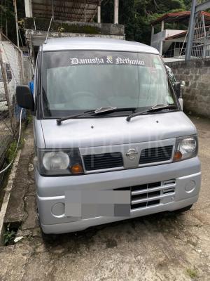 premium-listing-image