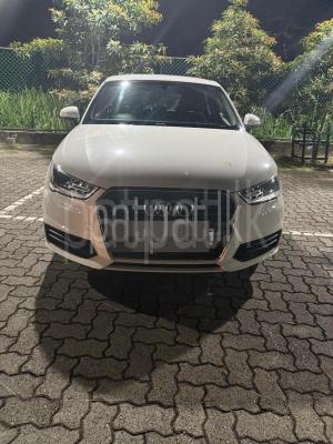 premium-listing-image