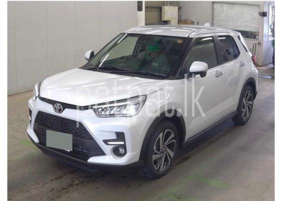 premium-listing-image