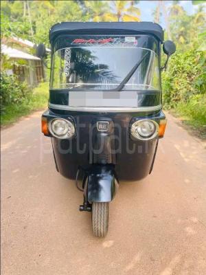 premium-listing-image