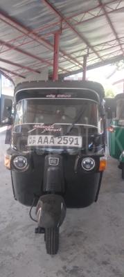 ads-image-1