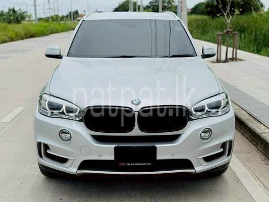 premium-listing-image