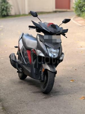 premium-listing-image