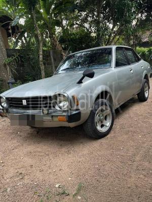 premium-listing-image