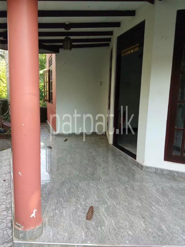 House for Sale in Delgoda