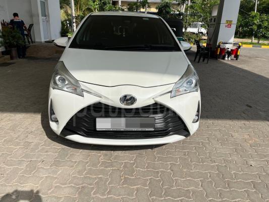 premium-listing-image