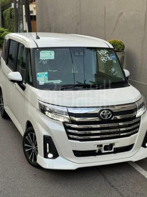 premium-listing-image