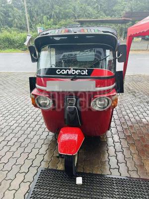 premium-listing-image