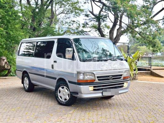 premium-listing-image